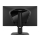 MSI MAG 274UPDF E16M - 1356233 - zdjęcie 4